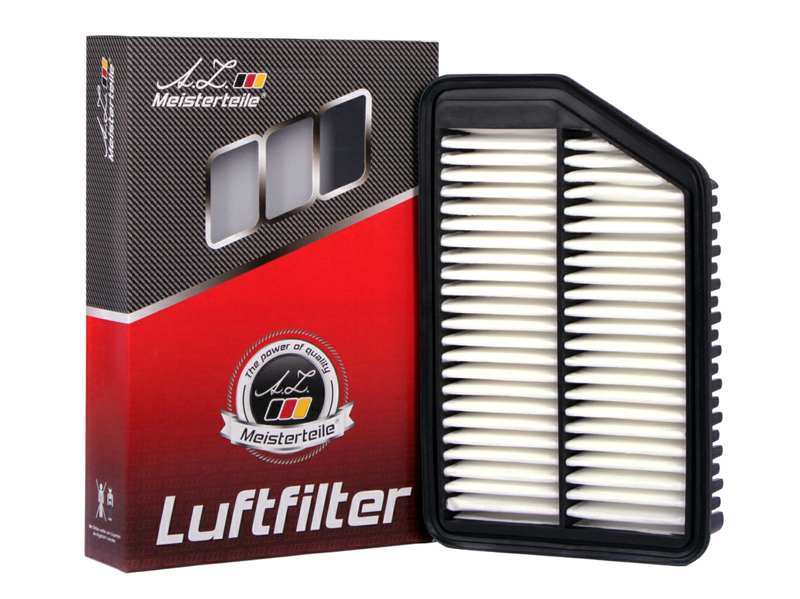 Luftfilter